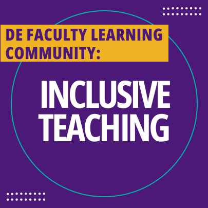 FLC_InclusiveTeaching mini poster
